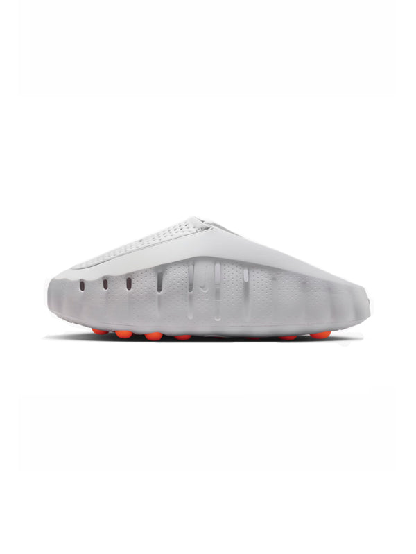 Nike Mind 001 Grey