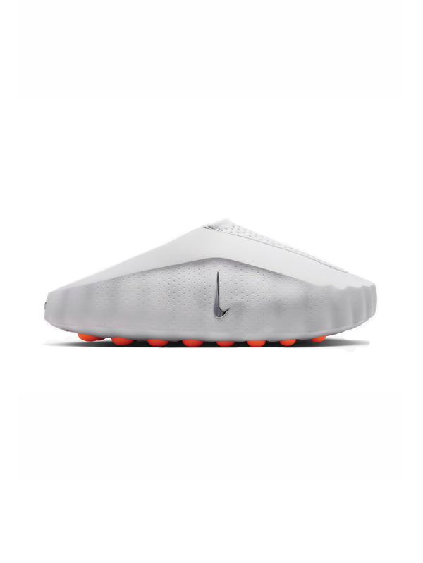 Nike Mind 001 Grey