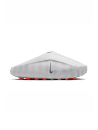 Nike Mind 001 Grey