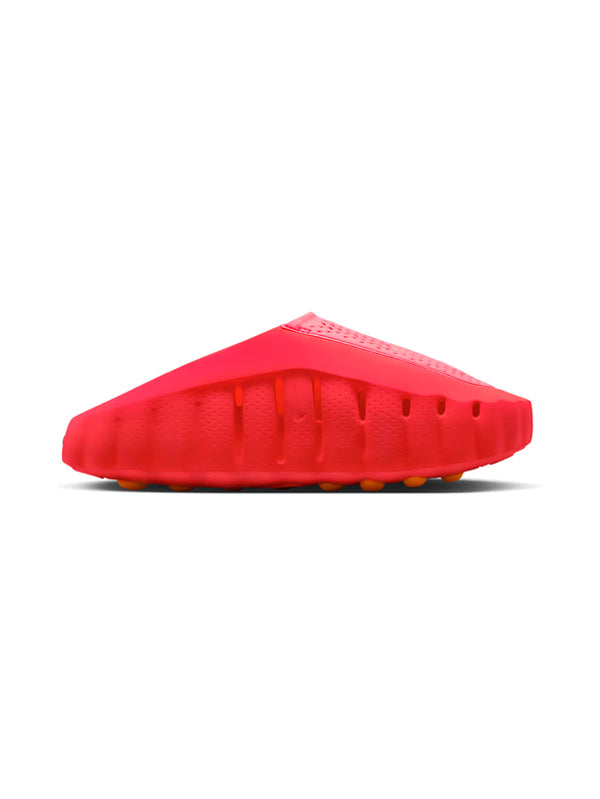 Nike Mind 001 Solar Red
