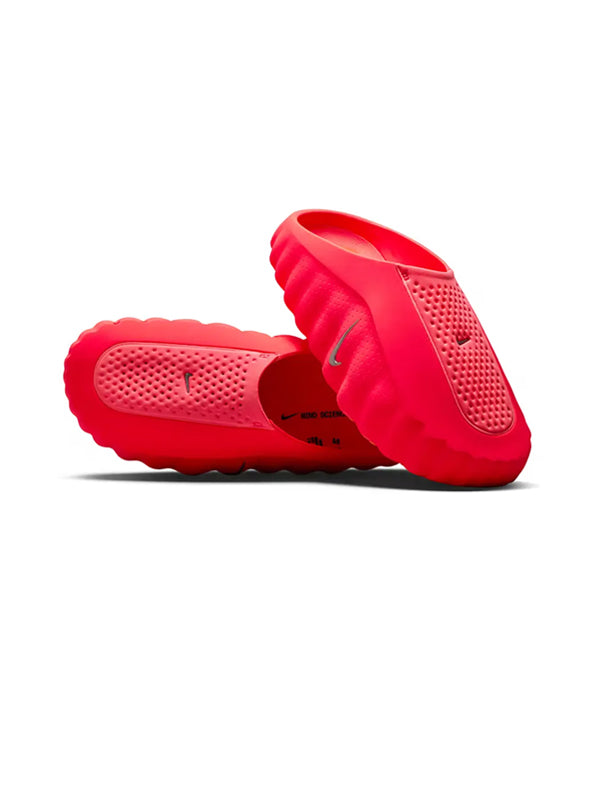 Nike Mind 001 Solar Red