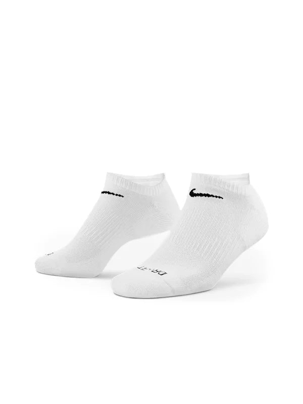 Nike extra low cut socks - 3 pairs