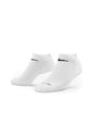 Nike extra low cut socks - 3 pairs