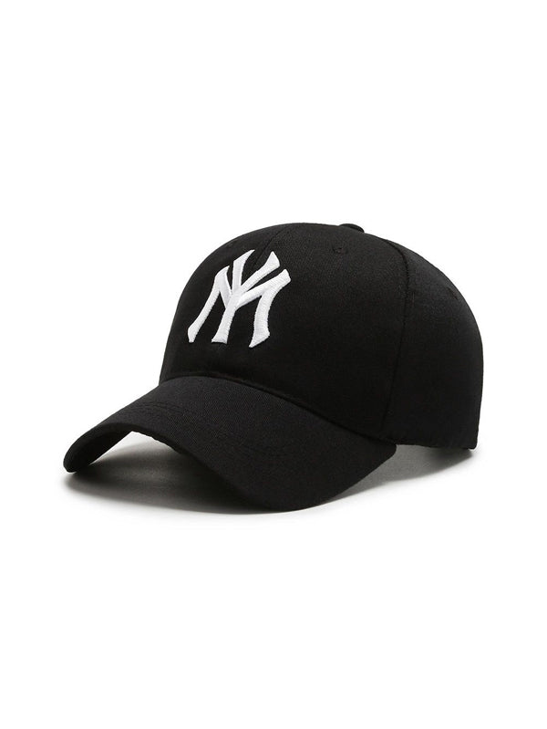 NY Cap