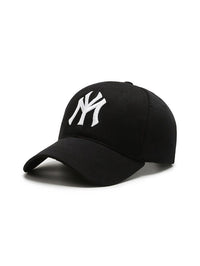 NY Cap