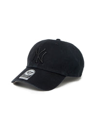 NY Cap