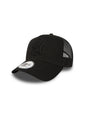 NY Cap Black
