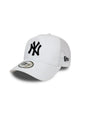 NY Cap Black