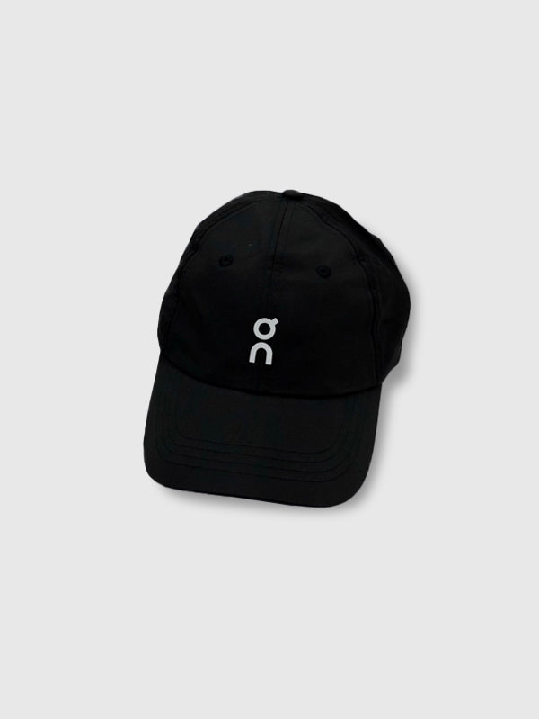On Cloud Cap