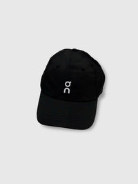 On Cloud Cap