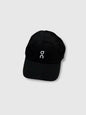 On Cloud Cap