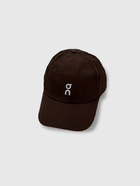 On Cloud Cap