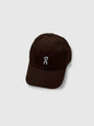 On Cloud Cap