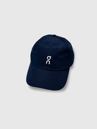 On Cloud Cap