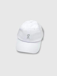 On Cloud Cap