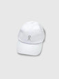 On Cloud Cap