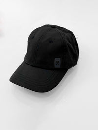 On Cloud Cap