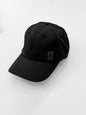On Cloud Cap