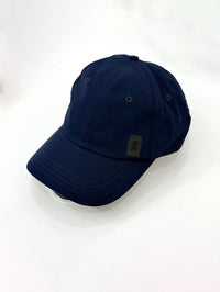 On Cloud Cap
