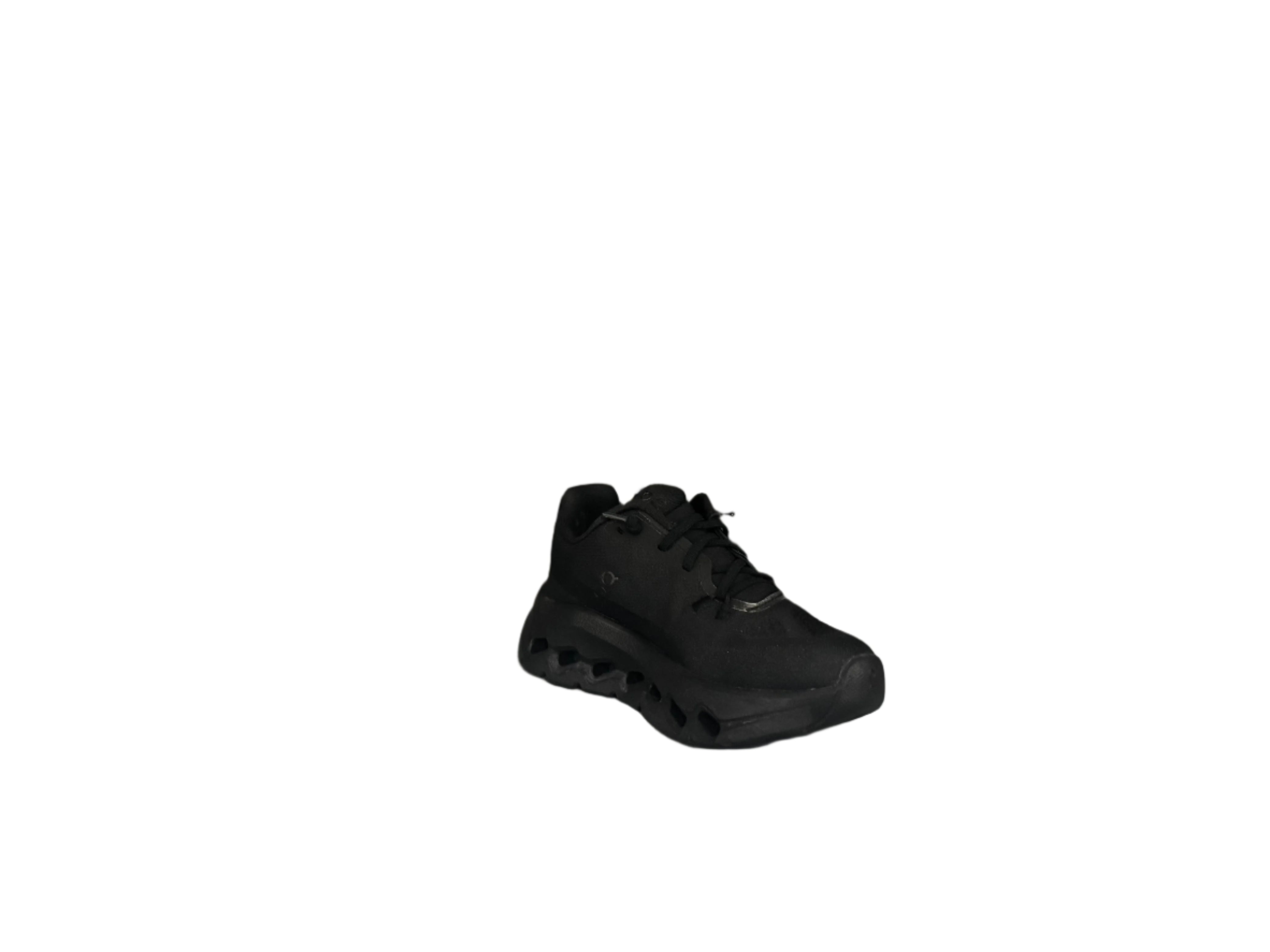 K-cloudtilt full black