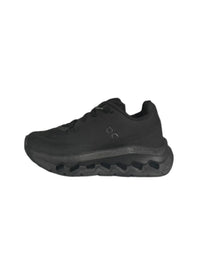 K-cloudtilt full black