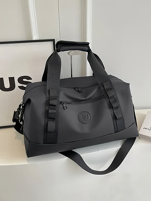 Gym Bag