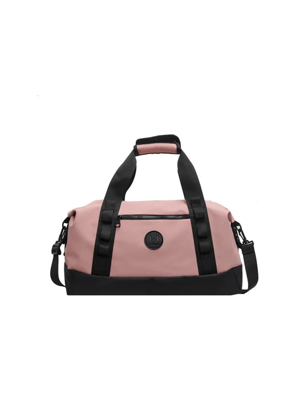 Gym Bag