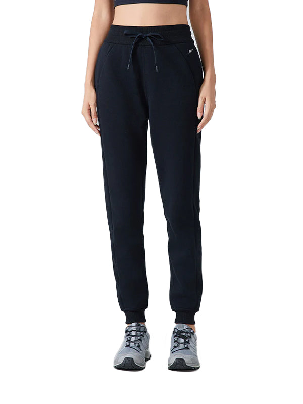 Jogger Pant