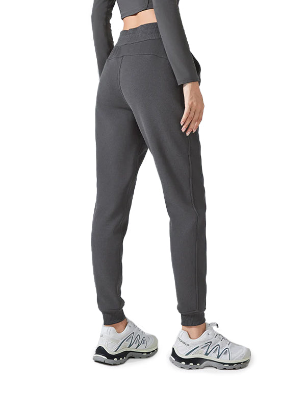 Jogger Pant