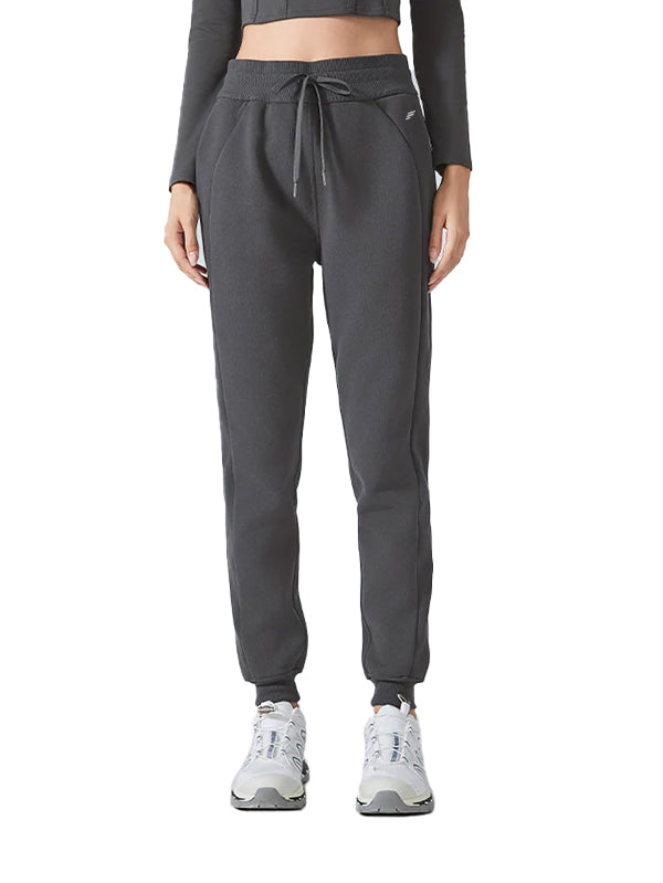 Jogger Pant