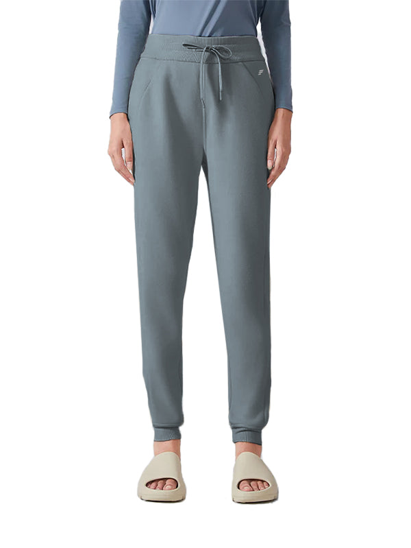 Jogger Pant