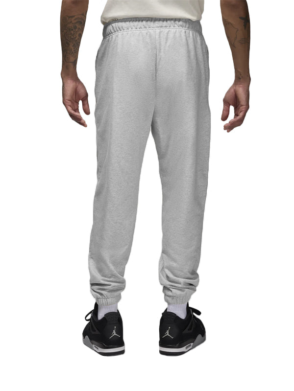 Joggers pant