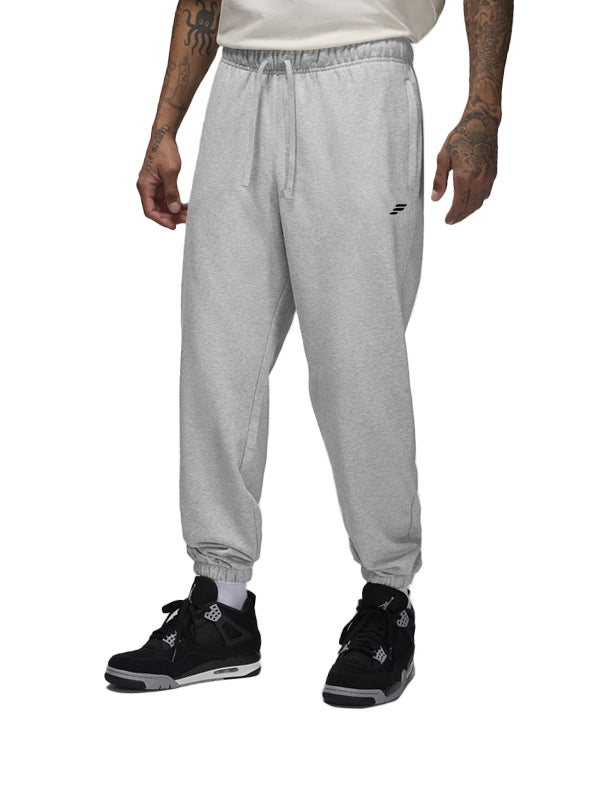 Joggers pant