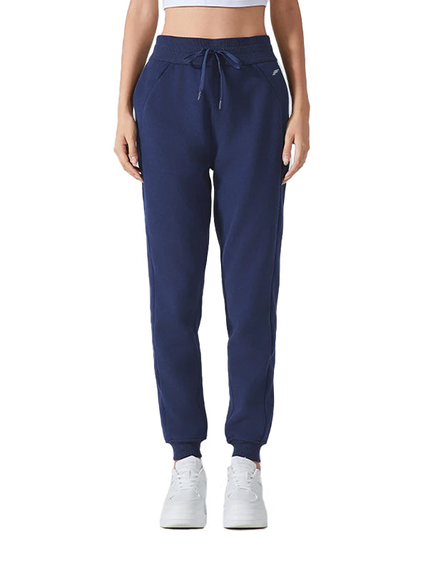 Jogger Pant