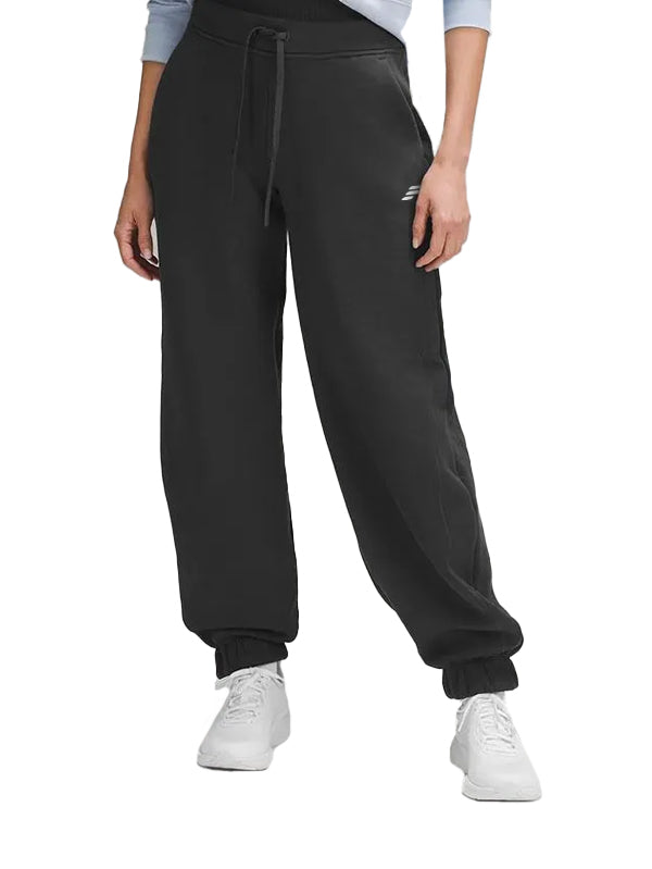 oversized jogger