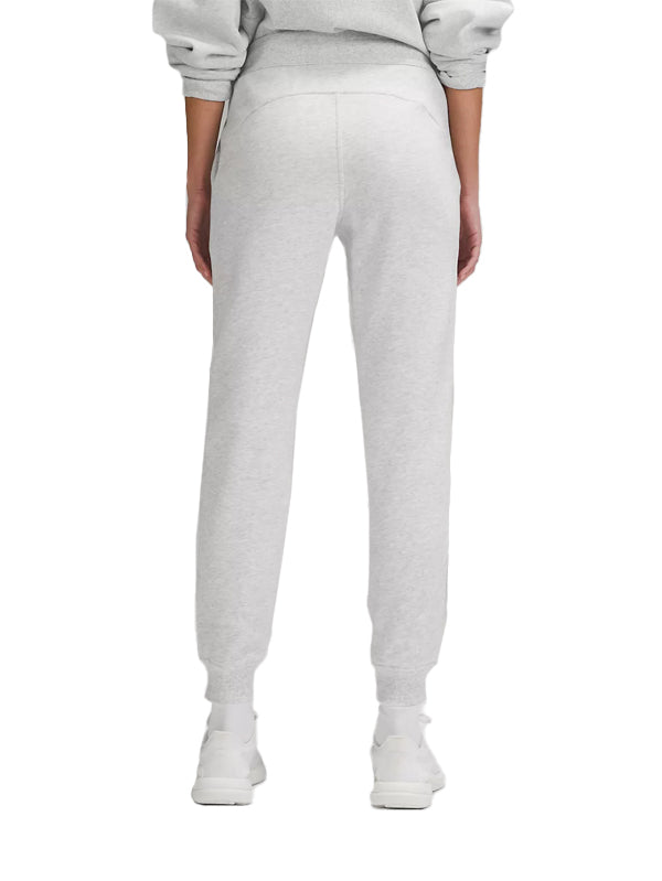 Jogger Pant