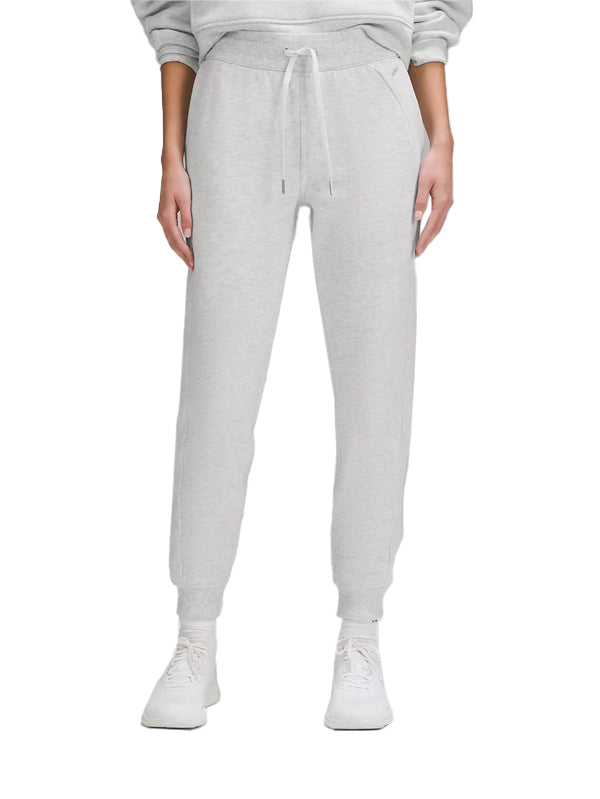 Jogger Pant