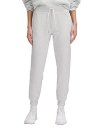 Jogger Pant