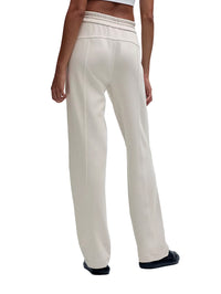 Softstreme High-Rise Pant Regular