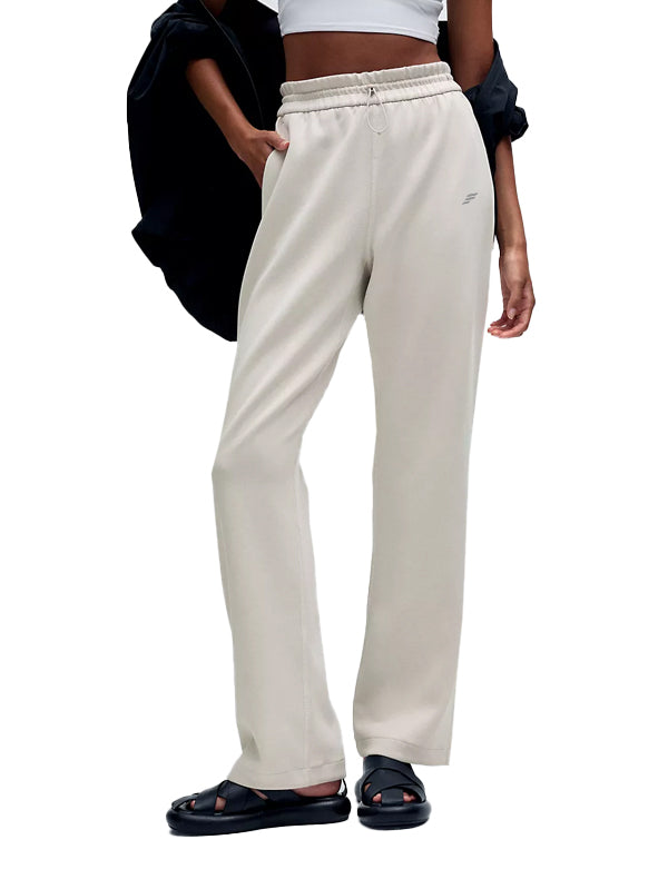 Softstreme High-Rise Pant Regular