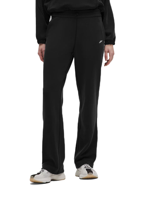 Softstreme High-Rise Pant Regular