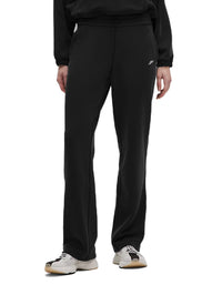 Softstreme High-Rise Pant Regular