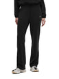 Softstreme High-Rise Pant Regular