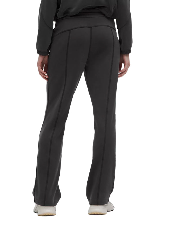 Softstreme High-Rise Pant Regular