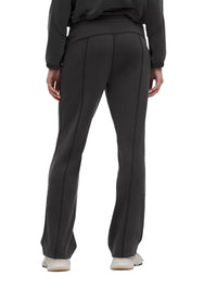 Softstreme High-Rise Pant Regular