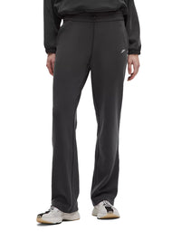 Softstreme High-Rise Pant Regular