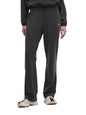 Softstreme High-Rise Pant Regular