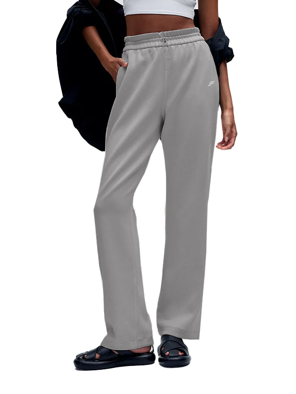 Softstreme High-Rise Pant Regular