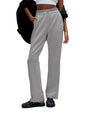 Softstreme High-Rise Pant Regular
