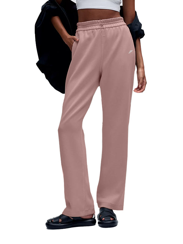 Softstreme High-Rise Pant Regular